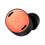 V3H64349EACFE6F09A5BDD3005680B7A98BR5297010P3
