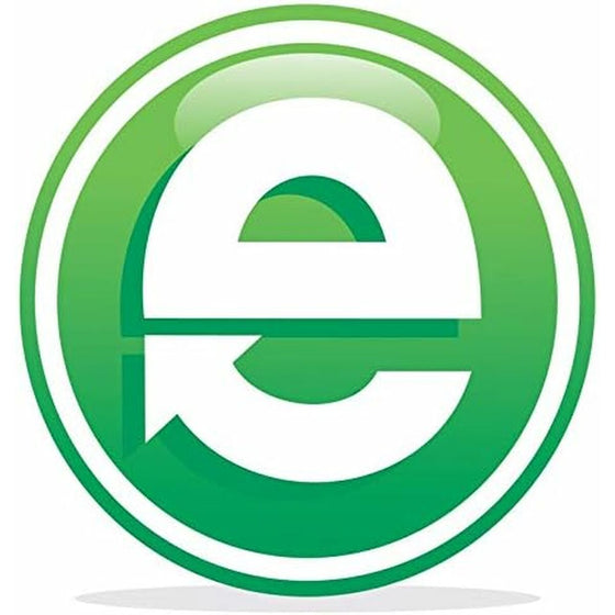 V4H2070653692B2D87E3E0A5683DDF91235R7221085P2