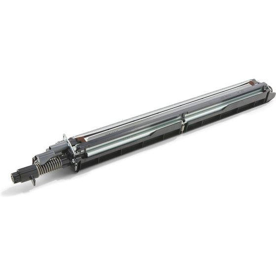 V4H3E7DD57996CB8077BD3FF371788324A6R7221083P1