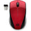 V3HDD3DA4F56F123FB642981939C87348F0R4866904P1