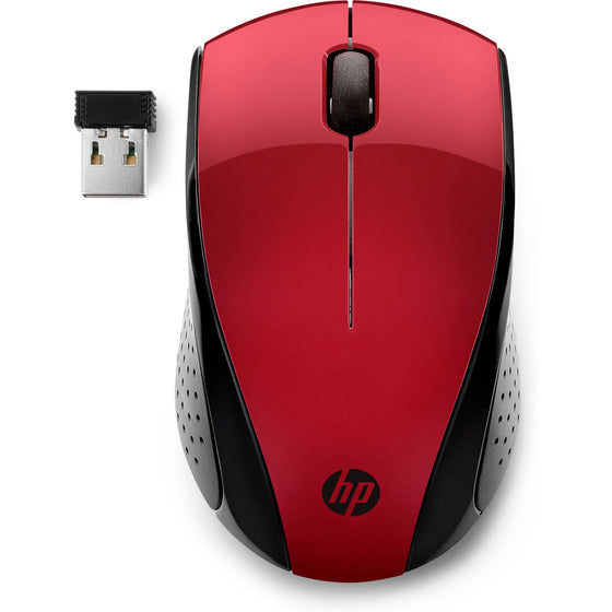 V3HDD3DA4F56F123FB642981939C87348F0R4866904P1