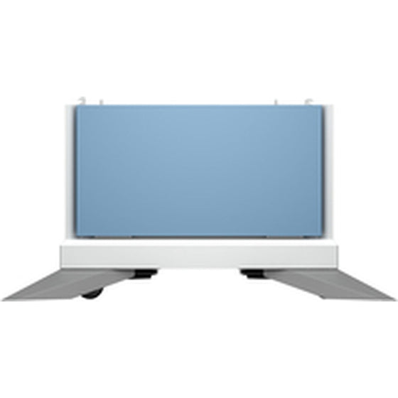 V3H701092C7C1C032B6238F625CE324D4B2R7541632P1