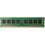 V6HC0B851EFAC5EF5D8E512920FC034EA9BR7003028P2