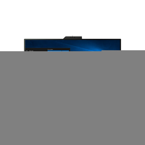 V5HBA5CA1FCB5C7BA4692563962E5FBBA47R4183895P1