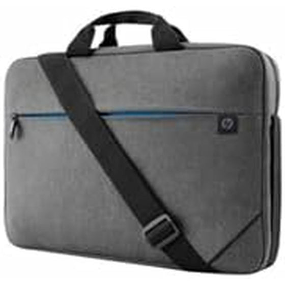 V3HA0EB0FD76E93BD03A2DC6BE2BA1086E1R5752632P9