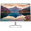 V4H880F508C7818952ED8CA2289B283FD7BR4788158P1