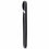 V6HDAC4C2901EB9E431CDC06DBB76F46889R3329098P3
