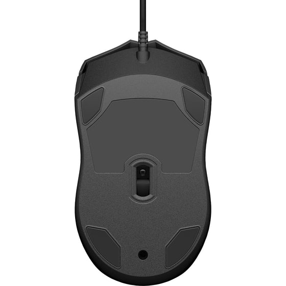 V5H31C23416647E97762D784B19E0E35D7DR7406870P4