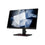 V2HE2216EDC1EC049986C3A352E7087600DR5642100P4