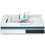 V5H14B388CD904C0A79B5F69E05E383B18FR6734819P3