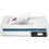 V3H704B3918E80E79739171FD96E26D44DAR4714188P2