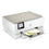 V3H880824E5DD4588BD95D09B1AC9857852R4712414P1
