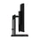 V5H73CEEC10A7C82294A6CC3CC9C874A827R7333371P3