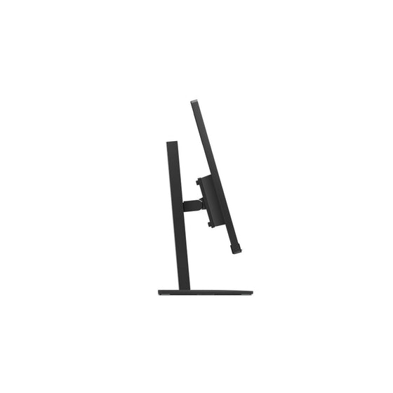 V5HF422D9110AF74042480853D6B0893479R3226533P5