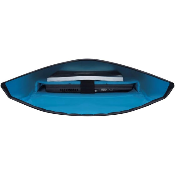 V2H960DA37E25DDE4CA2764ED0CACB66B4FR7419700P8