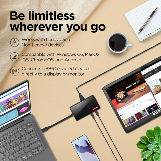 V2H1F3629FBFAEDA69E7863B998A04F811AR6724045P5