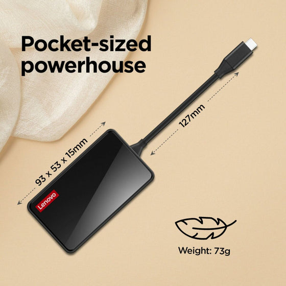 V2H3E51234EF8438F579BE8D213ED1C3A03R6724052P7