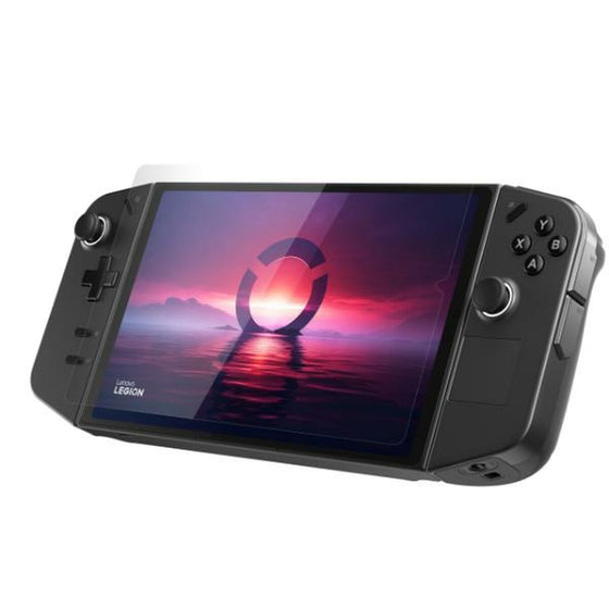 V4H75AFEFF18C7D60D277AD41C1FBD21C34R4637115P1