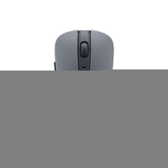 V3H7BF4B157E54FE3AA90ED14A04093DE9FR6694254P2