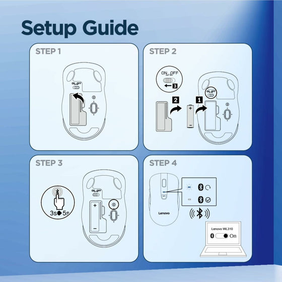 V3H79A27EFEE800AAB16461BA81E33555AER6694276P9