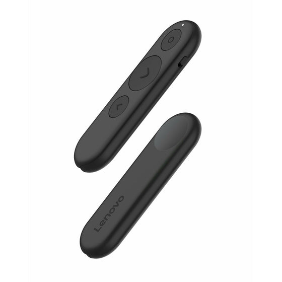 V2HF862C6622A817649870B6E81AE41782ER7311019P6