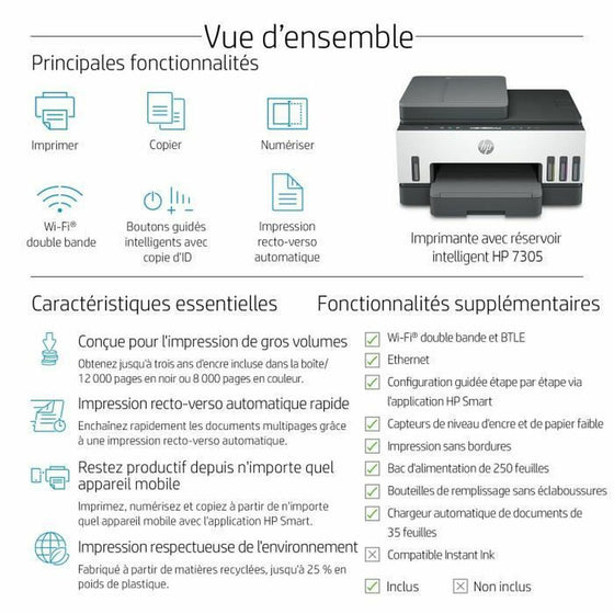 V2HECDEBE789144EB0D625B97F60B3EF31ER7035889P3
