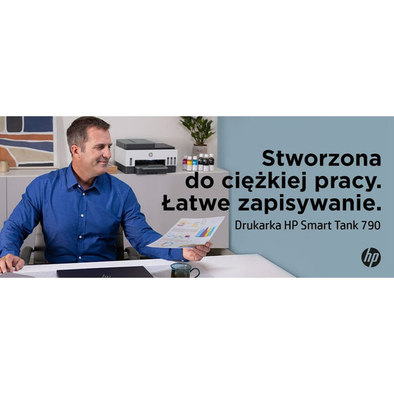 V3H1FC413C1B753EA6641467F343911C496R5078645P7