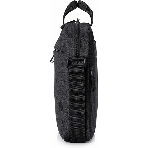 V4H122CB7D1C2A280C185C6E843582D6AB0R4591321P3