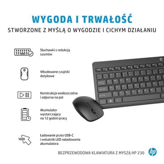 V5H2DDD584A083236467E99D299933B1B81R3976188P6