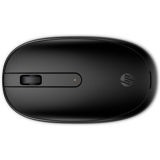 V4HC6EB55FFB06813F20B1F0EE84A2DD272R6616405P3