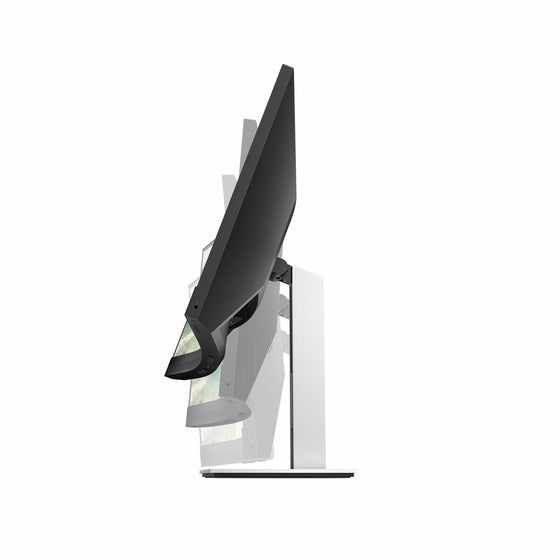 V4H609AE5148283188FF24CFA64706F023AR4714581P5