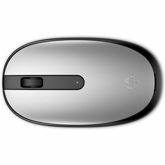 V4H44BD568F3018388903262F442987CD13R6369490P2