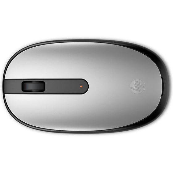 V6H9FBF315FBDB141F1759FDF3CFAC88D23R6402178P2