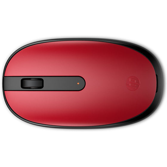 V6H5CA5845A872A28C8E0A6175016655BCDR6402477P3