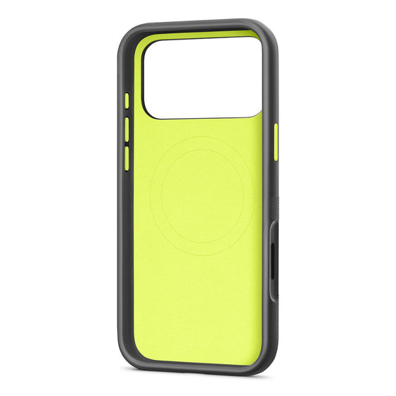 V2H3DE65423C658F214412D3B0FAE723D0FR7569925P2