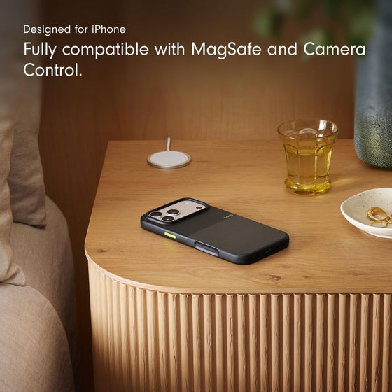 V2H84F037F8457D9EBD9AC659F37F43DB9AR7569943P8