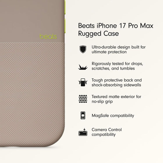 V2HD71BB9FF1EBCEE3474F837D7B59BA236R7570061P3