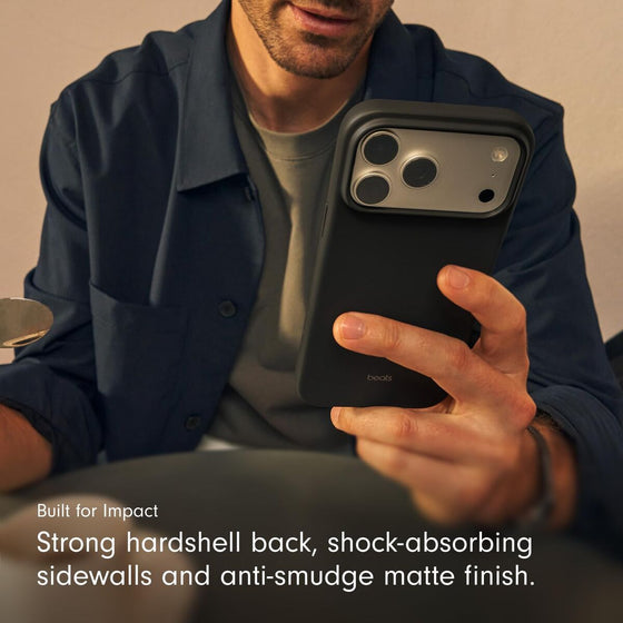 V2HB1DC6F04DAEE17B21AC1B8DCFFE46BEBR7570014P6