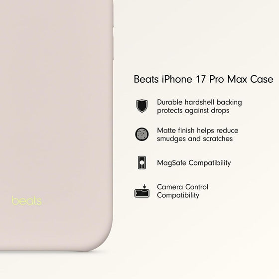 V2HB79223164B419AB1D56DB25C919747AAR7569960P4