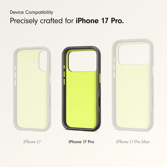 V2HC0350E0DFD5A0A56768715B02E3C73BCR7569938P5