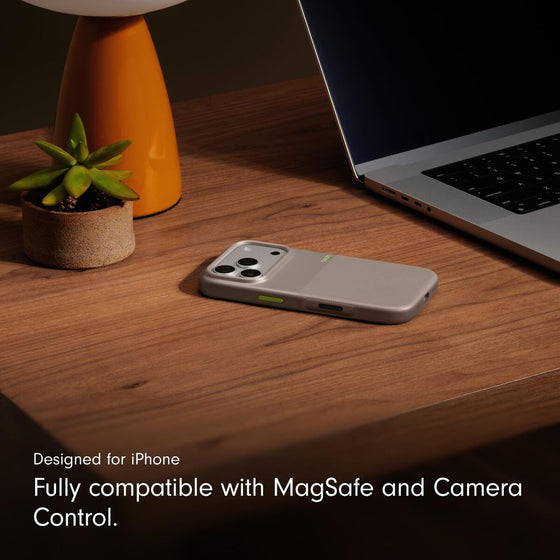 V2HBF197A57FF50797EB4DFE54B4F1C5807R7569979P8