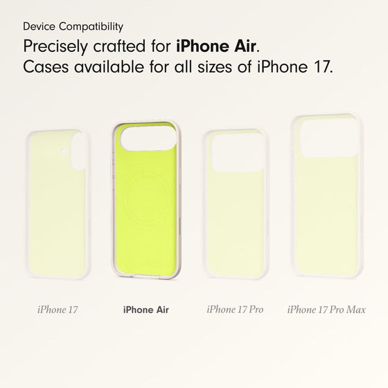 V2H016D32C927C5EFDA20752F0526E77980R7569919P5