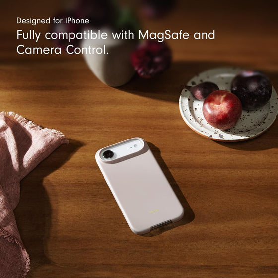 V2HC3D7F32AD3C8A6194646BD7BF008E38BR7569920P6