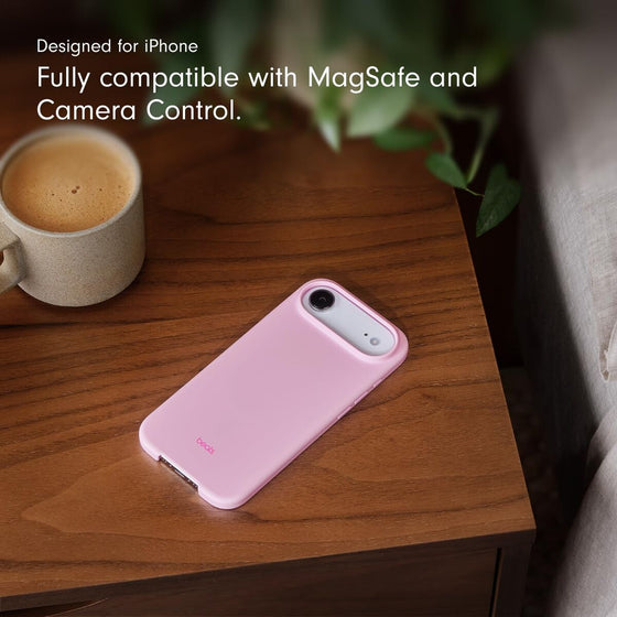 V2H58F14EDA93B5FE47C9BB6976C8BA6490R7570091P6