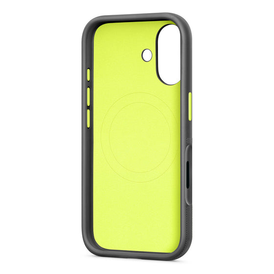 V2H53455035C51C44D06E98FD6DC8114A83R7569601P2