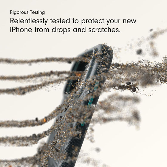 V2HD7D0C76E3513F6487F3ED4A5884DF6BFR7570671P6