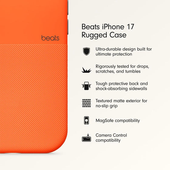 V2HAE44F603382C457CCC7F2C8D1EC21D3DR7569887P4