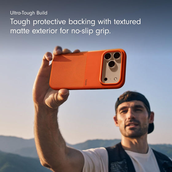 V2H64A00764045F059D8B141C6E35B6A6ECR7569900P7