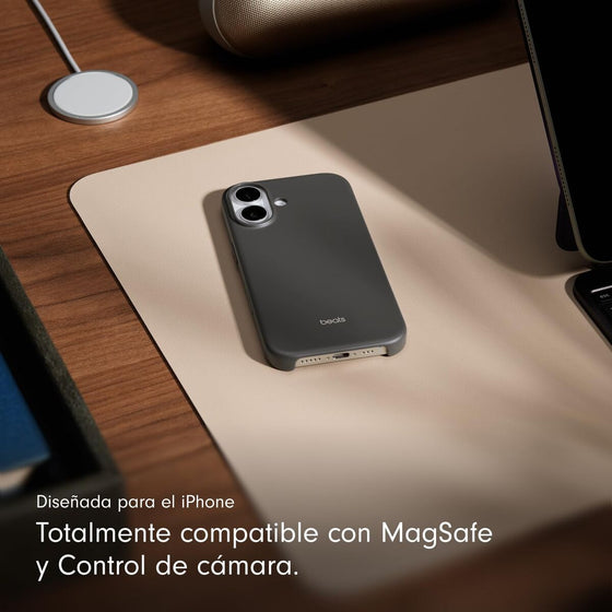 V2HC7FA7ECD4F6242D1055D5FAC9EE2CFEFR7569724P8