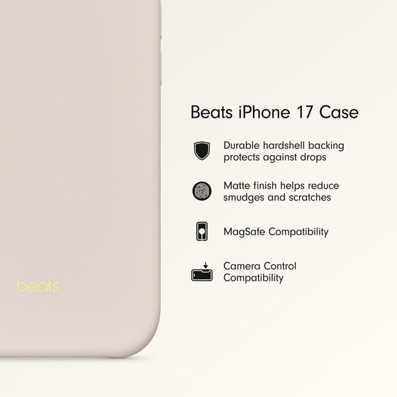 V2HB4E10D999D9336F4ABA94BA552769725R7569955P4